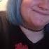 Halsey Finally Beautiful Stranger Cover
