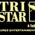 TriStar Pictures Sony Pictures Television 2005