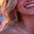 Best 80s Disco Instrumental Hits Best Disco Dance Music 80s 90s Nonstop Retro Funk Dance Mix