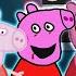 Peppa Pig ALL PHASES Friday Night Funkin VS Peppa Pig FNF Horror Mod