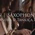 Perfect Ed Sheeran Saxophone And Violin Cover By Alexandra Tankica Ilieva