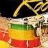 World Wide Love Instrumental