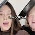 Misha Miller X AlexVelea BAM BAM MishaMiller AlexVelea Lyrics Songs Lyricsvideo