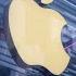 Apple Struggles To Crack AI