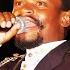 BEST KADONGO KAMU CLASSIC NONSTOP 1 DJ RAMECCA PRO 2024 NEW UGANDAN MUSIC AUGUST
