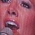 Helene Fischer Am Arsch Leckst Mi