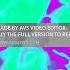 Oh My Gooooo Csupo Effects Round 2 Vs India