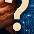 What Is Artificial Intelligence Can Machines Really Think
