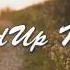The Fray How To Save A Life Cover SpeedUp
