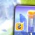 New Ice Block Spell And Troop Levels In Clash Of Clans