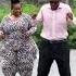 Unique African Dances With Incredible Sunday Dancing Skills Subscribe