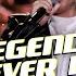 Sid Legends Never Die Halve Finale The Voice Kids VTM