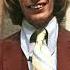 The Rise Of Robin Gibb How He Revolutionised Music Forever