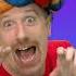 Steve And Maggie Halloween Pumpkin Story For Kids Shorts Steveandmaggie Halloween