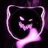 ON THE FLOOR Lumi Athena RemoveFace Slowed Reverb Trendingsong Music Aveeplayer Bass