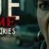 История ASMR Legacy The Vernon Johns Story