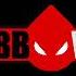 Amr Diab X Klubbheads Habibe KriZ Van Dee Vocal Mix