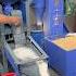 Mini Commercial Rice Milling Machine With 7 5kW Motor Ricemillmachine