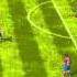 FIFA 14 Android 32RED FYBLE VS Wigan Athletic