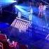 Becky Hill Vs Indie And Pixie Irreplaceable The Voice UK Battles 2 BBC