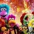 Fraggle Rock Night Of The Lights Feat Daveed Diggs Fraggle Rock Back To The Rock