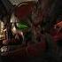 Cadia Stands Warhammer40k Warhammer Warhammer40000 Warhammercommunity Shorts