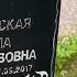 ТРАВЛЯ В СЕТИ СМЕРТЕЛЬНАЯ БОЛЕЗНЬ И ЗАБРОШЕННАЯ МОГИЛА МОЛОДОЙ АКТРИСЫ СТЕЛЛЫ БАРАНОВСКОЙ 2025