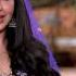 Bhabi Ji Ghar Par Hai Happu Ki Ultan Paltan Monday Friday 10 PM 11 PM Combo Promo And TV