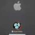 Reset Any Mac OS X Password Without Administrative Access Or Losing Data