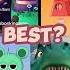 Tom Vs SPRUNKI Game Funny Mytalkinganagela2 Animation Memes Funnyshorts