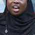 Nymat Recounts How She Told Her Mom Her Attempted R Pe Story