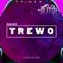 DJ TOP BACHATA T REWQ REMIX OFFICIAL MUSIC AUDIO