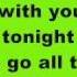 The Raspberries Go All The Way Lyrics