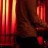 Other Lives Black Tables Solo Live In Toronto