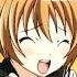 Kampfer