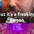 The Truth About Alcohol Alcohol Drunk Demon Drink Spirit Fight Repent Viral Christian Pray