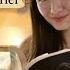 PICCADILLY By Daphne Du Maurier READ ALOUD Storytime
