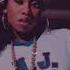 Missy Elliott She S A B Pasquinel Edit