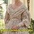 My Bed Is Too Holy For You To Share 12yearsaslave Chiwetelejiofor Michaelfassbender Sarahpaulson