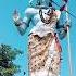 Har Har Shambhu Har Har Mahadev Haridwar Video