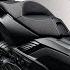 The Future Of Scooters 2025 Yamaha XMAX Revealed
