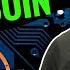 Introduction To Bitcoin What Is Bitcoin And Why Does It Matter