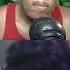 Reaction MC Kekel Ricoso Mckekel Beats Kondzilla Bebecommoderação Publi