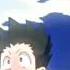 If I Die Don T Cry Just Look Up To The Sky And Say