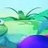 Big Bugs Band Outtakes