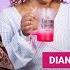 The End Of A V Olent Relationship That Led Me To Mr Price The Dating Stories The Price Family