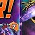 3 ENERGY 3 000 000 POWER Esme Cuckoo Is Crazy