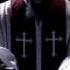 One Night Stand Tech N9ne