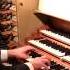 Clavierübung III The German Organ Mass
