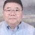 新闻茶座 从罗帅宇案到李克强之死 狭窄崎岖的真相之路 王剑每日观察 20250614